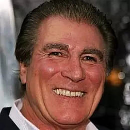 Vince Papale net worth