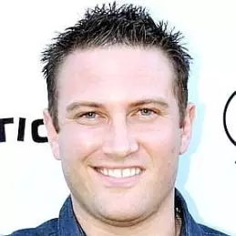 Bryce Papenbrook net worth
