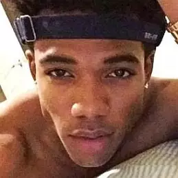 Papi Howard net worth