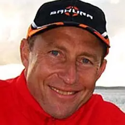 Jean-Pierre Papin net worth