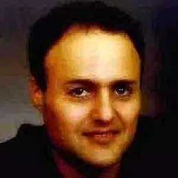 Dan Papirany net worth