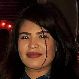 Marina Parada net worth