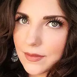 Melissa Parada net worth