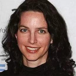 Michelle Paradise net worth