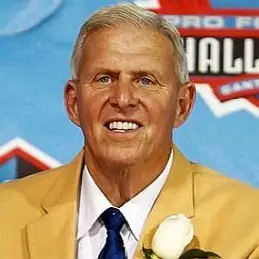 Bill Parcells net worth