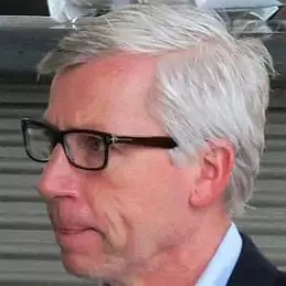 Alan Pardew net worth