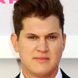Jon Pardi net worth