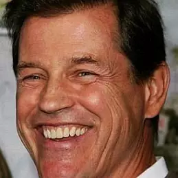 Michael Pare net worth