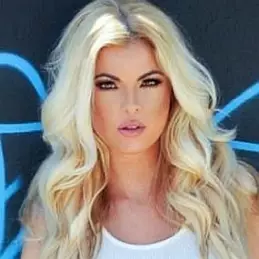 Abby Parece net worth