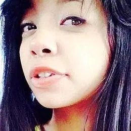 Vanna M. Pareja net worth