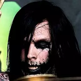 Angelo Parente net worth