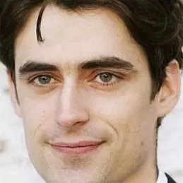 Flavio Parenti net worth