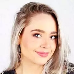 Alysse Paris net worth