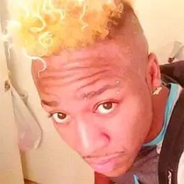 Gyalis In Paris net worth