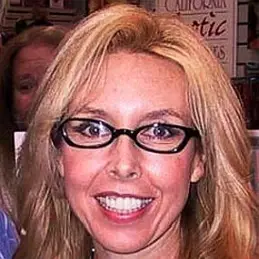 Victoria Paris net worth