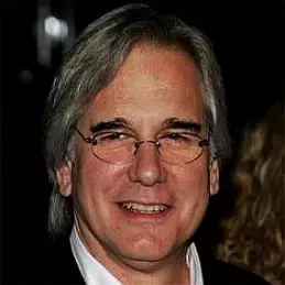 Dean Parisot net worth
