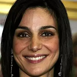 Annie Parisse net worth