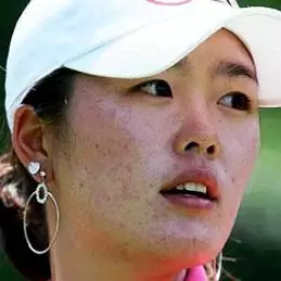 Angela Park net worth