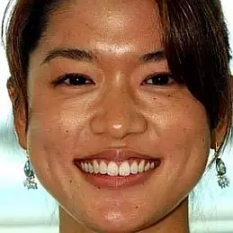 Grace Park net worth
