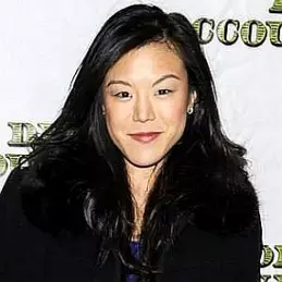 Hettienne Park net worth