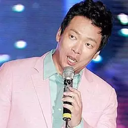 Joon Park net worth