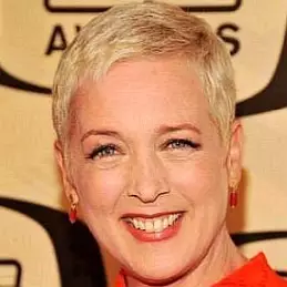 Kelly Coffield Park net worth