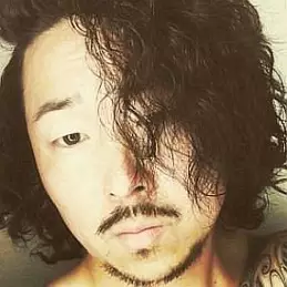 Lawrence Park net worth