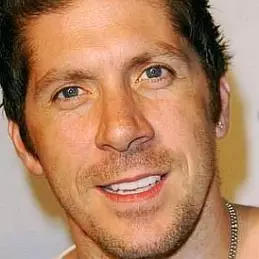 Ray Park net worth