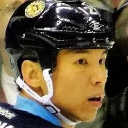 Richard Park net worth