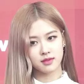 Roseanne Park net worth