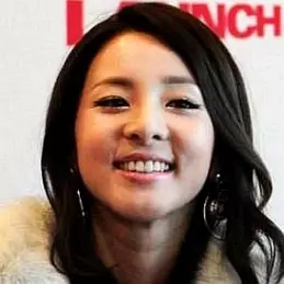Sandara Park net worth