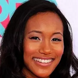 Sydney Park net worth