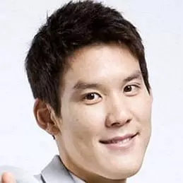 Park Tae-Hwan net worth