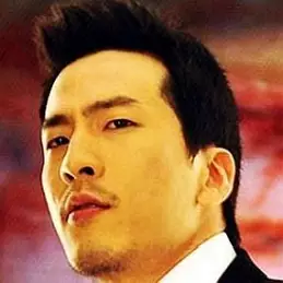 Teddy Park net worth