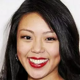 Victoria Park net worth