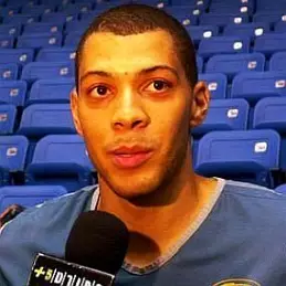 Anthony Parker net worth