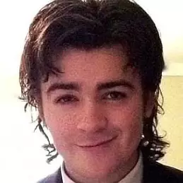 Chooka Parker net worth