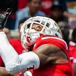 DeVante Parker net worth