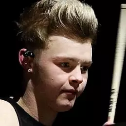 Nate Parker net worth