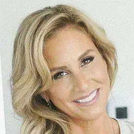 Karen Parker net worth