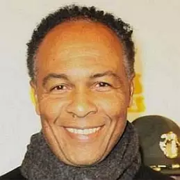 Ray Parker Jr. net worth