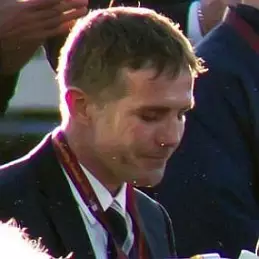 Phil Parkinson net worth