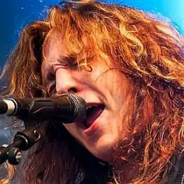 Joonas Parkkonen net worth