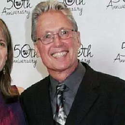 Andrew Parks net worth