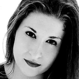 Graceanne Parks net worth