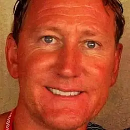 Ray Parlour net worth