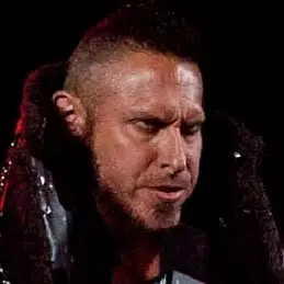 Conor O'Brian net worth