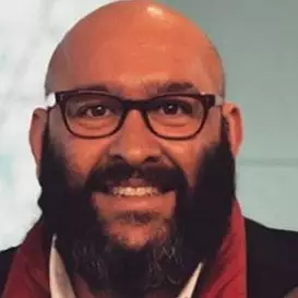 Rajat Parr net worth