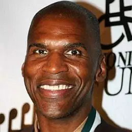 Robert Parish net worth