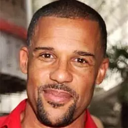 Peter Parros net worth